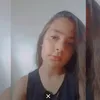 raquel_taciana