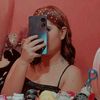angie._124