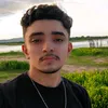 wilamybr