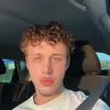 noel.jr17