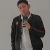luiyi15yt