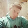 enzomartinsua
