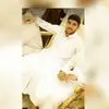 sultanlashour