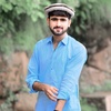 mr_bilal_baloch2