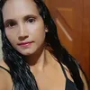 cleonice.63