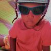 ms_khan3250