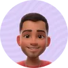 donaldespinoza406