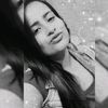 alejita.rpo8