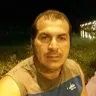 flaviojmbelo2