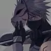 kakashi._.anbu__