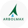 Arbolmax