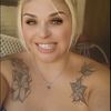 kristika0820
