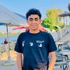 mahmoudesmilbadr1