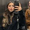 _carollourenco