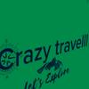 crazytravelll