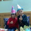 quangninh4