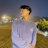 rizaldy_944