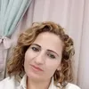 raldahysa1