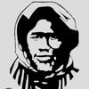 pape_amadou