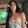 julierpaoladiazgarcia