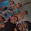 chillindario