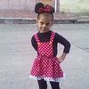 ginna.222