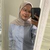 lesssugarrrrrrr_