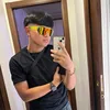 jr.guardiaayala