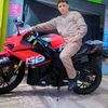 21.luis_aguilar