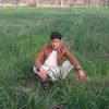 sayedqaiserali923