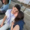 guillaume_prdh