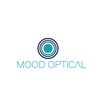 moodoptical