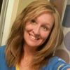 debbiepickett