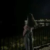 alsuwex_m