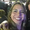 lucrelina8