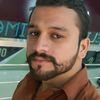 alijutt_66