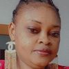 ndedepulcherie