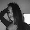 laraalvzv_