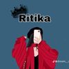 ritikaxettry5
