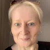 michelle174444