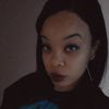 dat_bad_chick