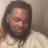 6ft7_gorilla