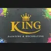 kingpainting24