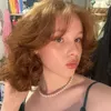 its.ella008