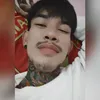 .yeskae