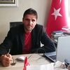 isa.akalan.5255