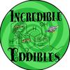 incredibleeddibles