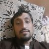 55nadeemkhan