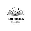 badbitchesbookclubar