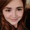 daskruemelchaos